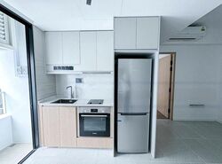 Changi Road (D14), Condominium #553468091